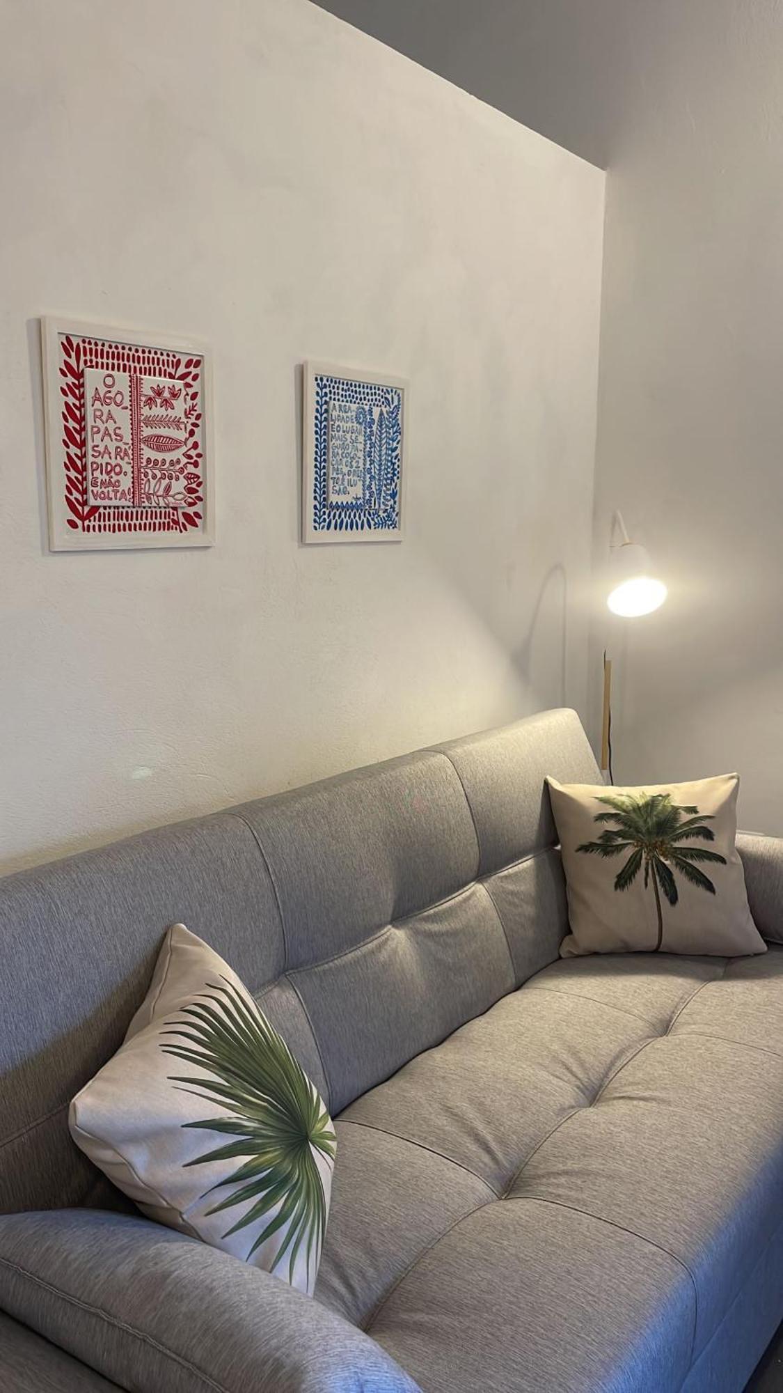 Casas De Aruanda Villa Vale do Capao Ngoại thất bức ảnh